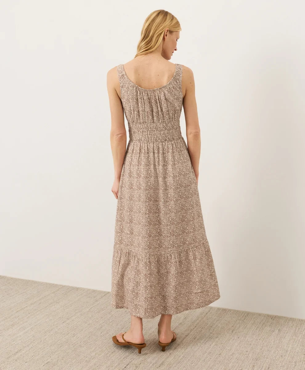 clothingwearpact.us.com