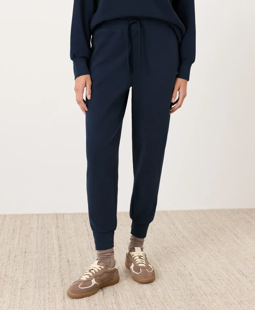 clothingwearpact.us.com