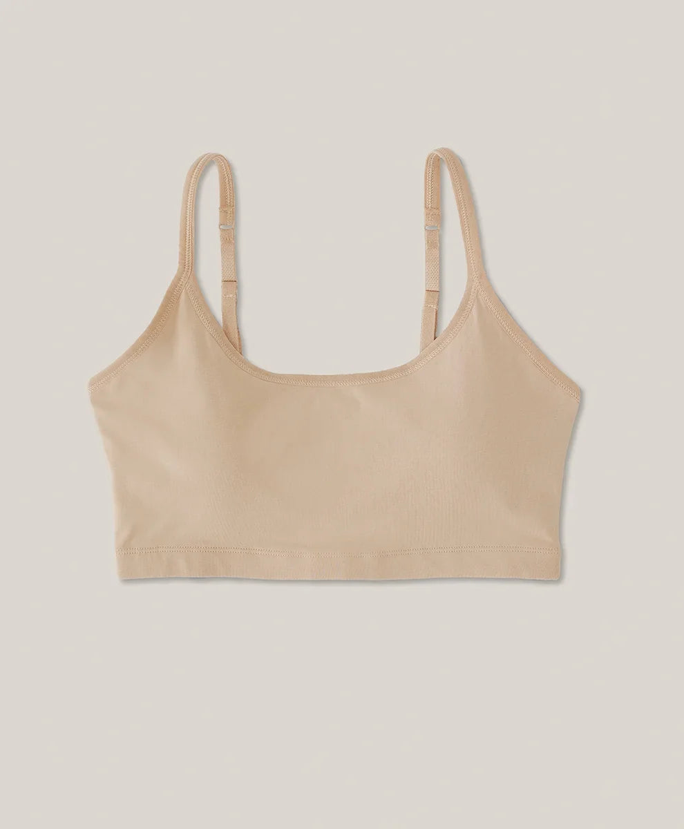 clothingwearpact.us.com