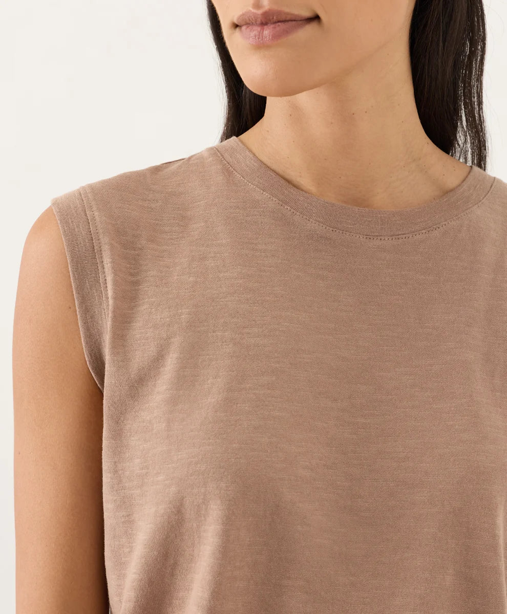 clothingwearpact.us.com
