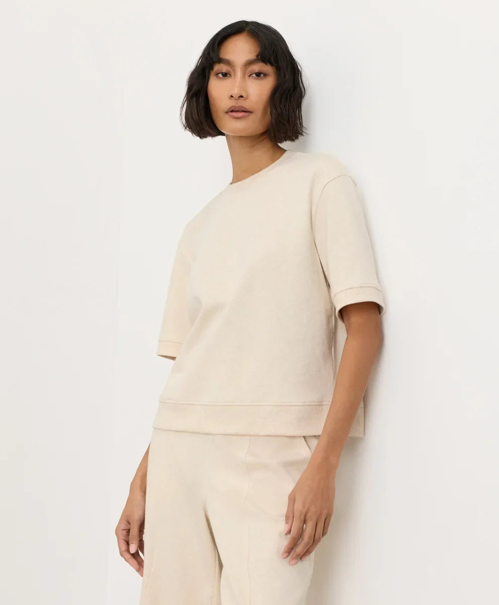 clothingwearpact.us.com