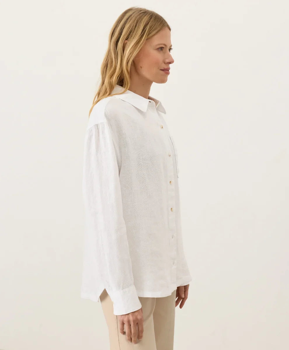 clothingwearpact.us.com