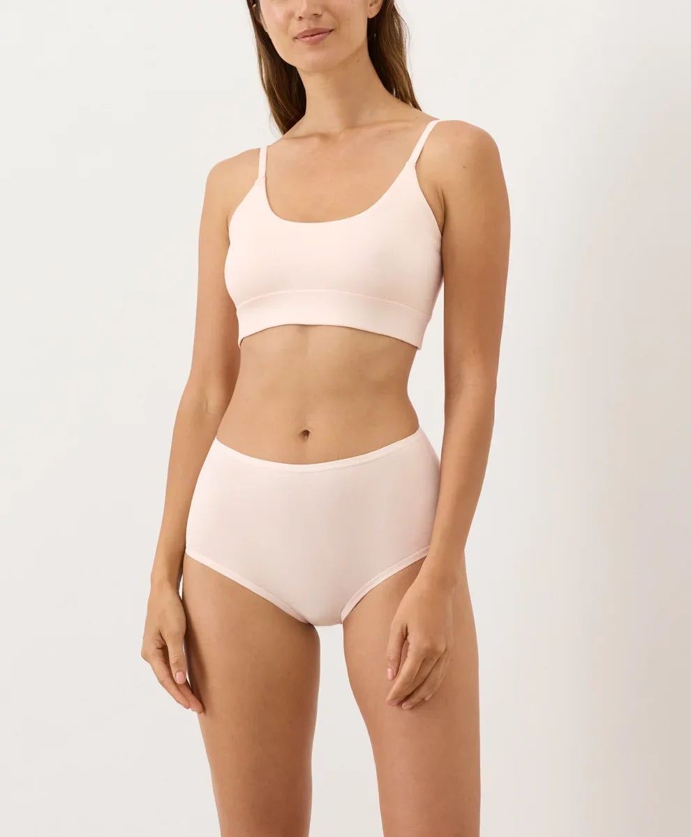 clothingwearpact.us.com