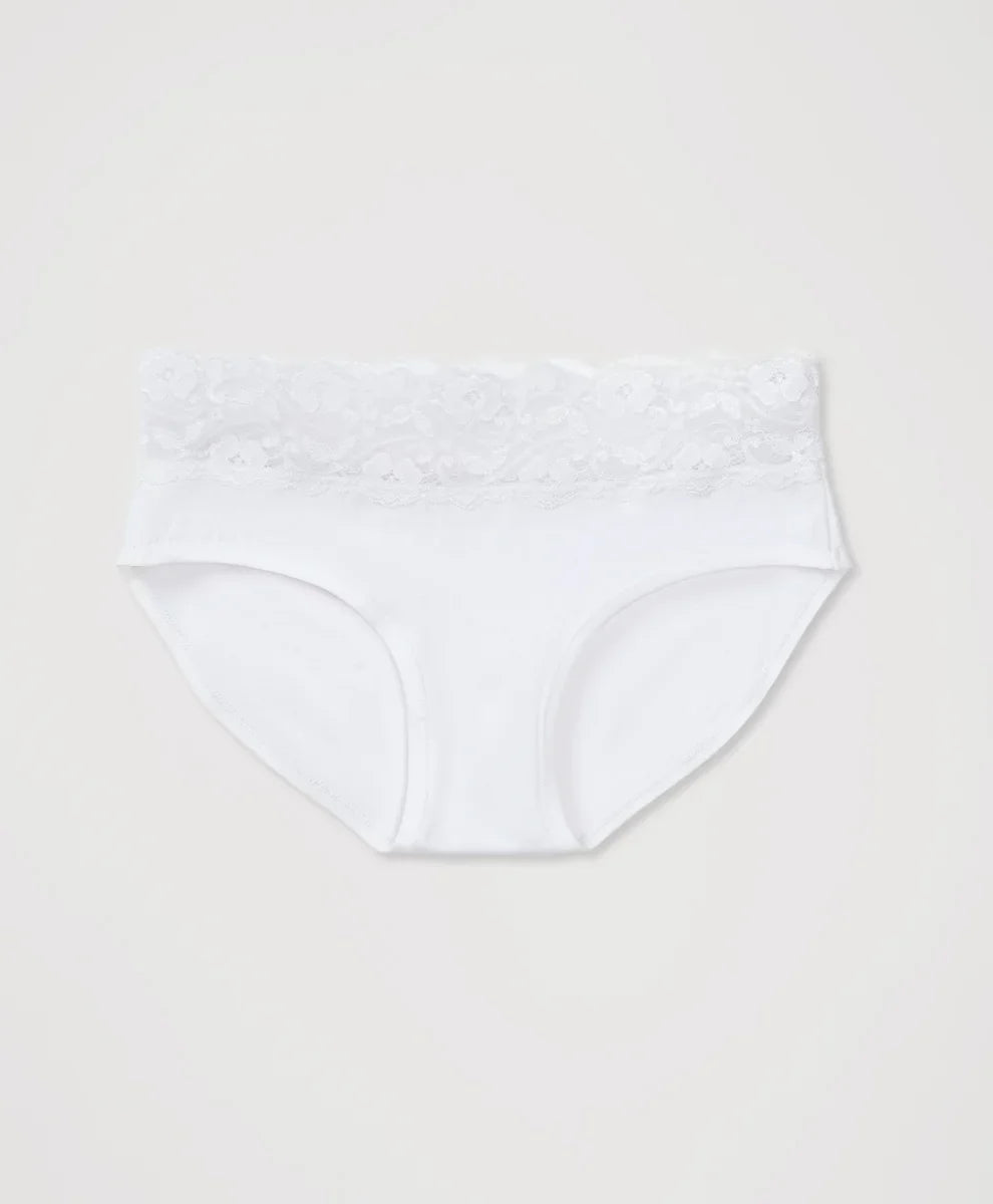 clothingwearpact.us.com