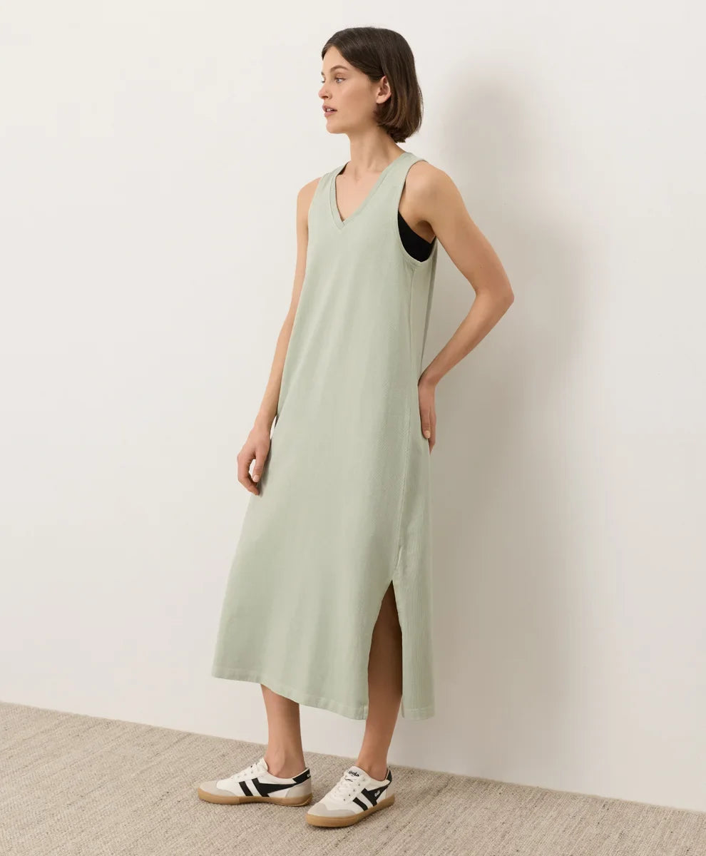 clothingwearpact.us.com