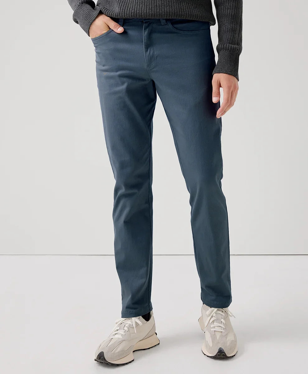 clothingwearpact.us.com