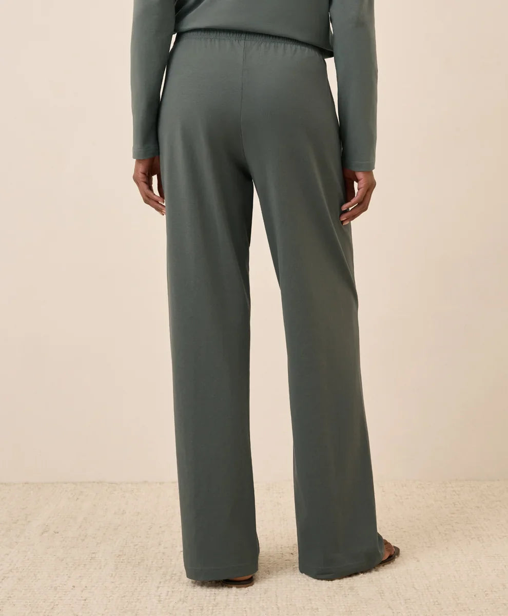 clothingwearpact.us.com