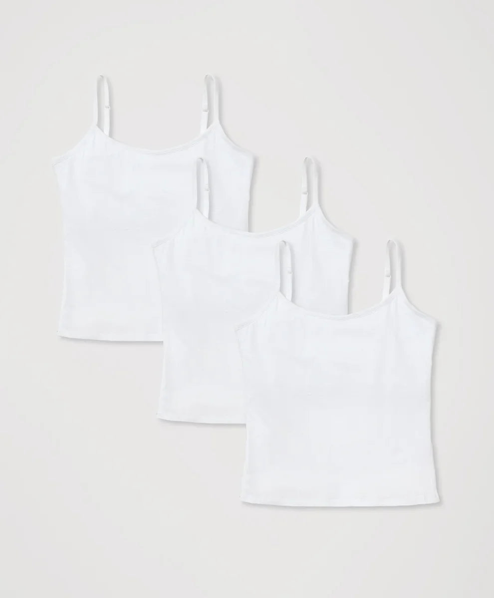 clothingwearpact.us.com