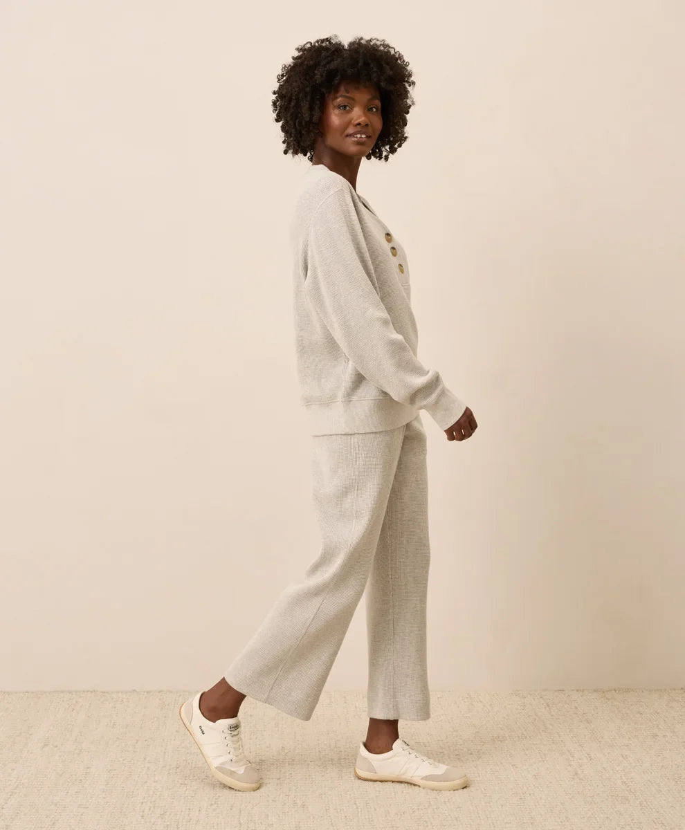 clothingwearpact.us.com