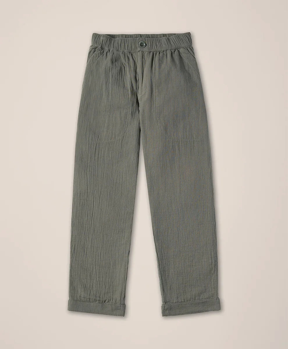 clothingwearpact.us.com