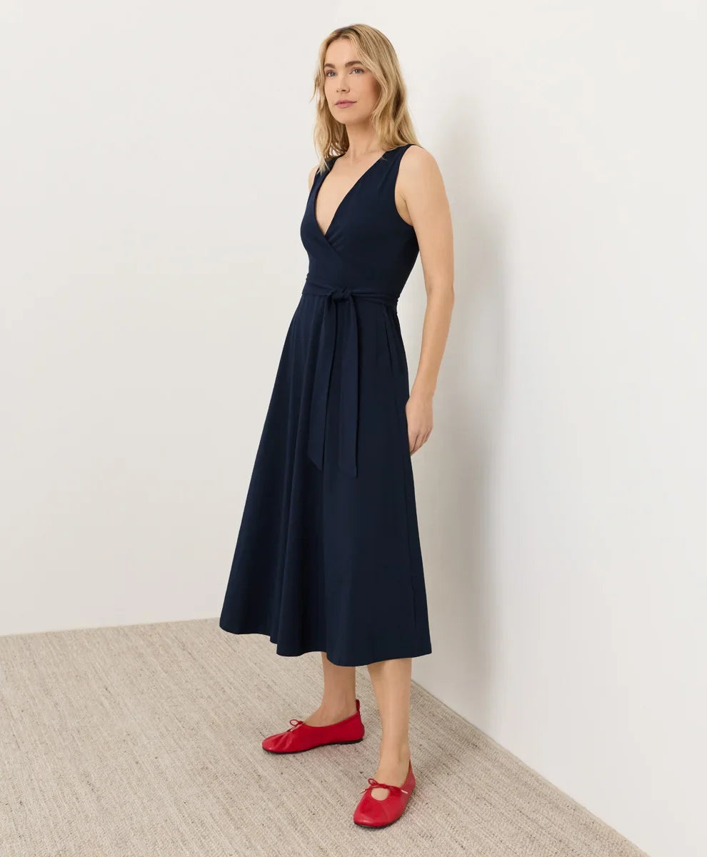 clothingwearpact.us.com
