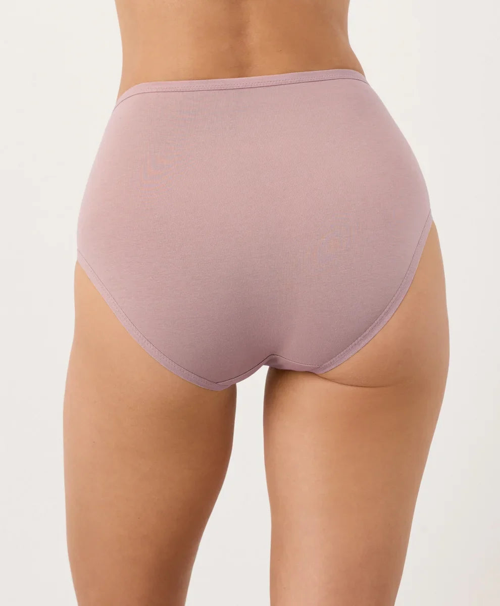 clothingwearpact.us.com