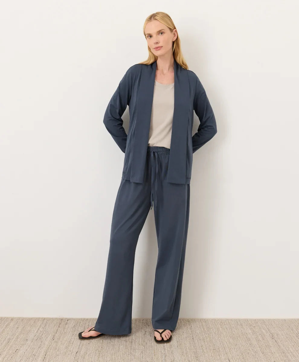 clothingwearpact.us.com