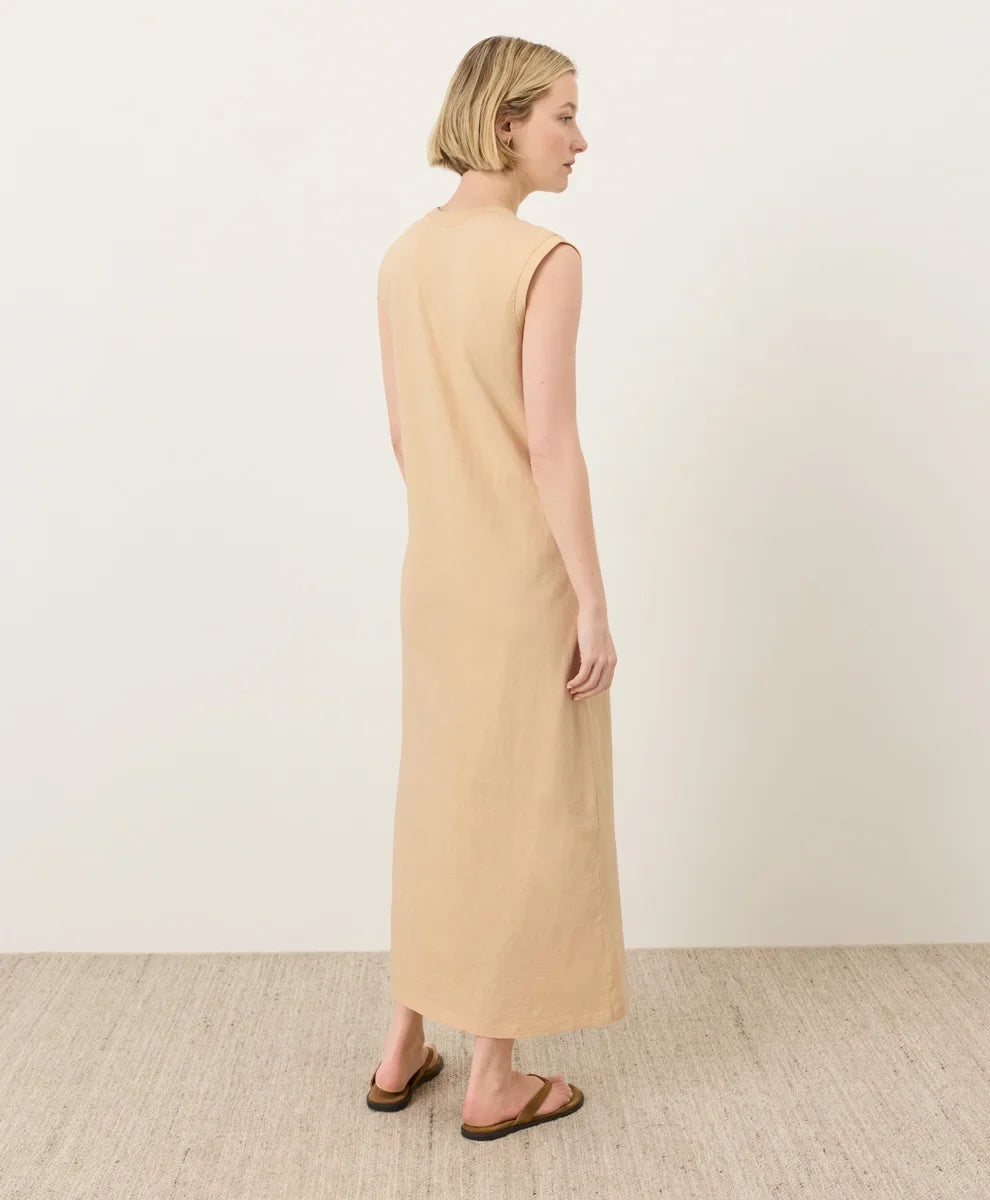 clothingwearpact.us.com