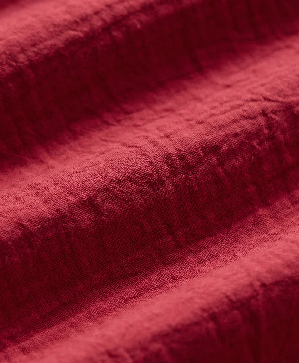 clothingwearpact.us.com