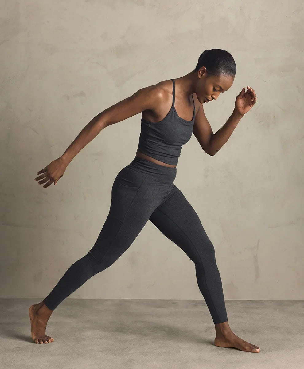 clothingwearpact.us.com