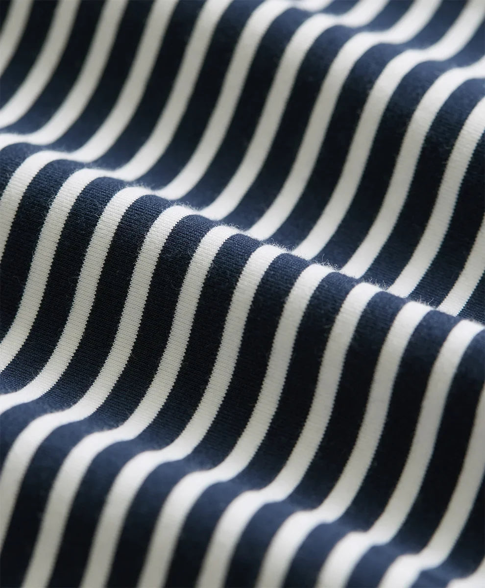 clothingwearpact.us.com