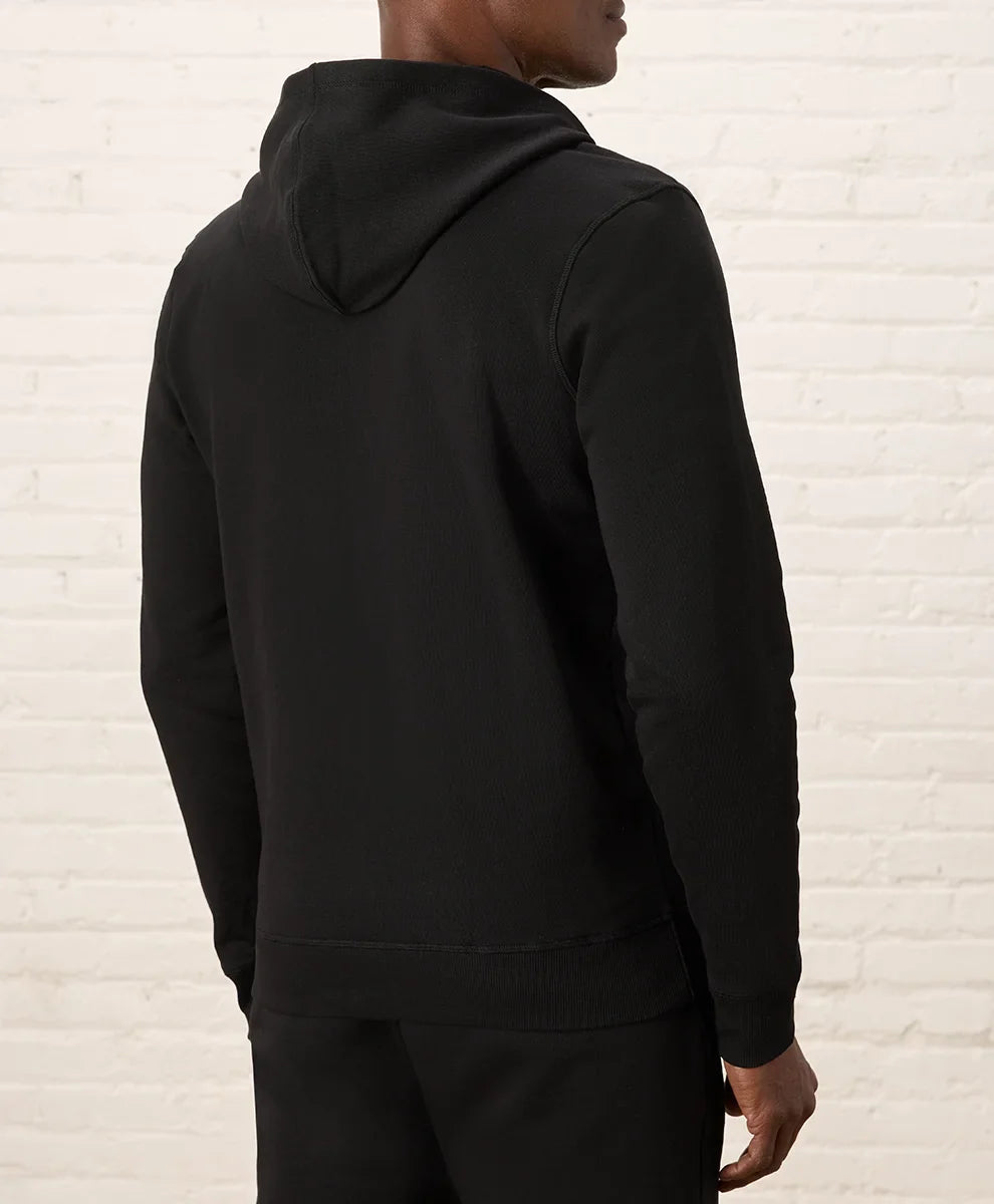 clothingwearpact.us.com