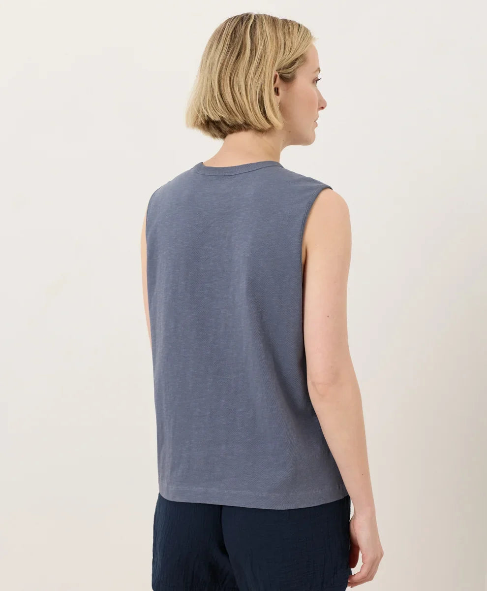 clothingwearpact.us.com