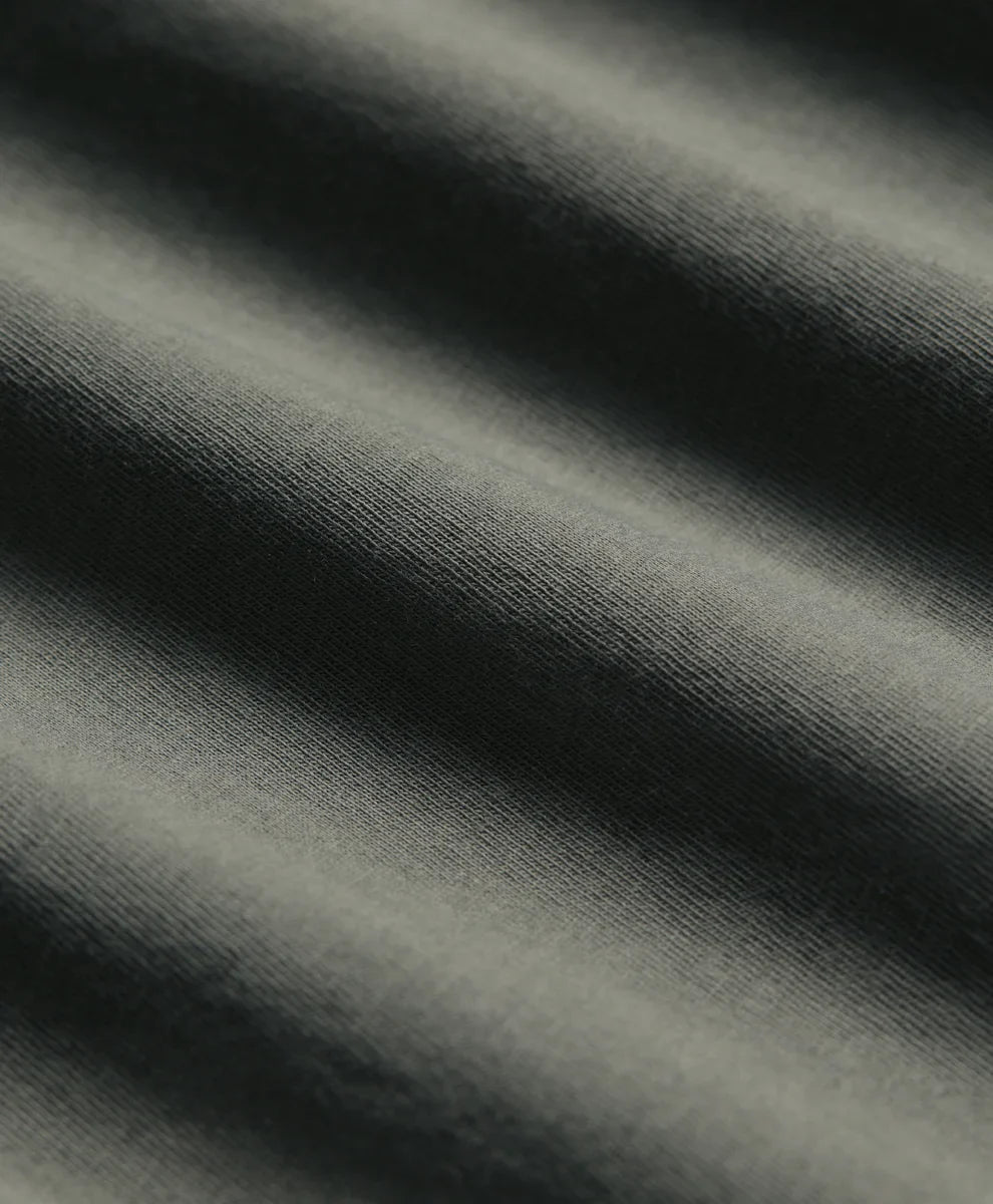 clothingwearpact.us.com