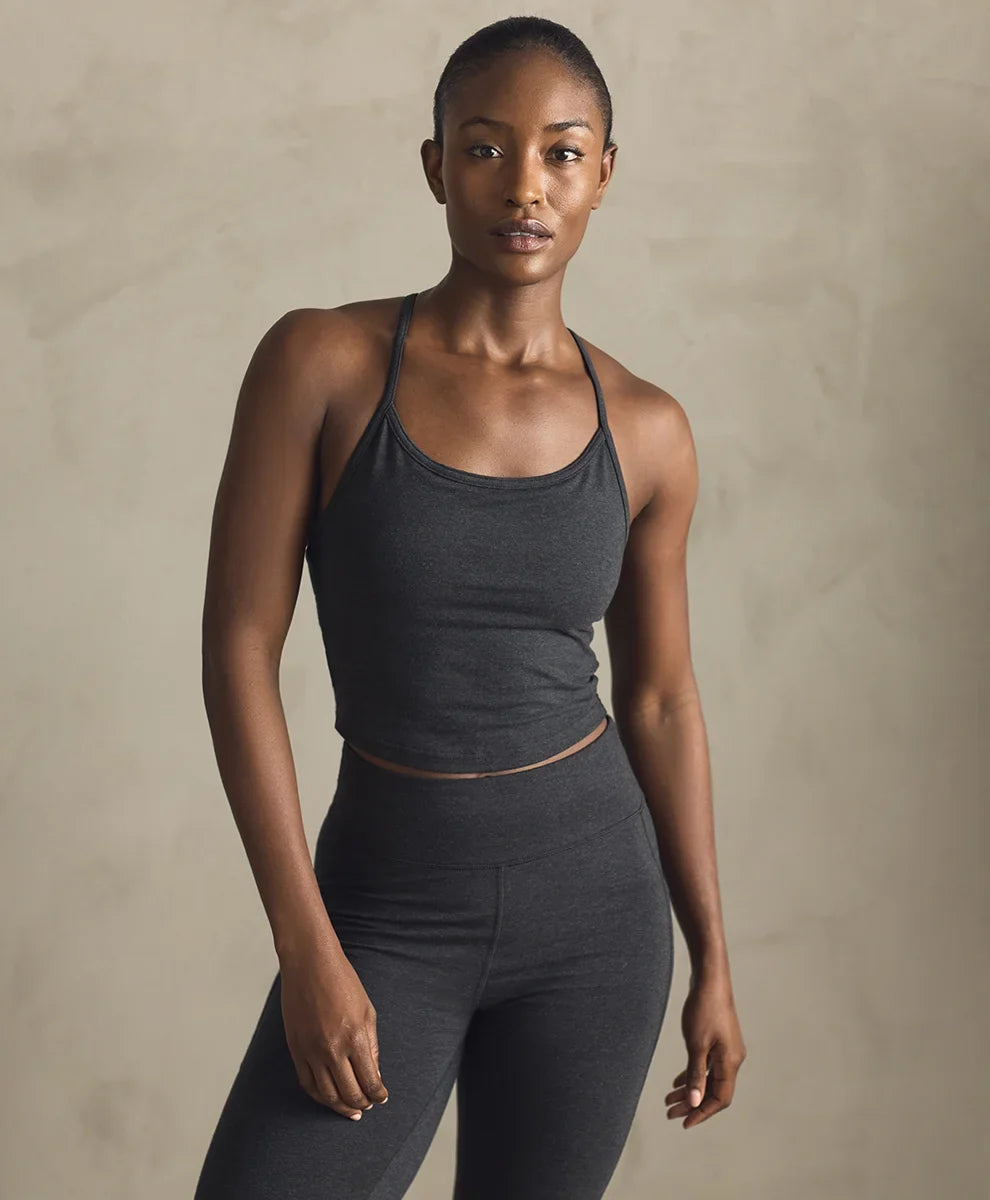clothingwearpact.us.com
