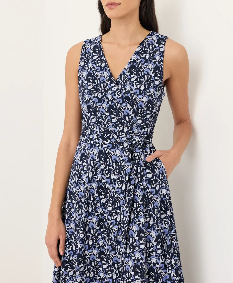 clothingwearpact.us.com