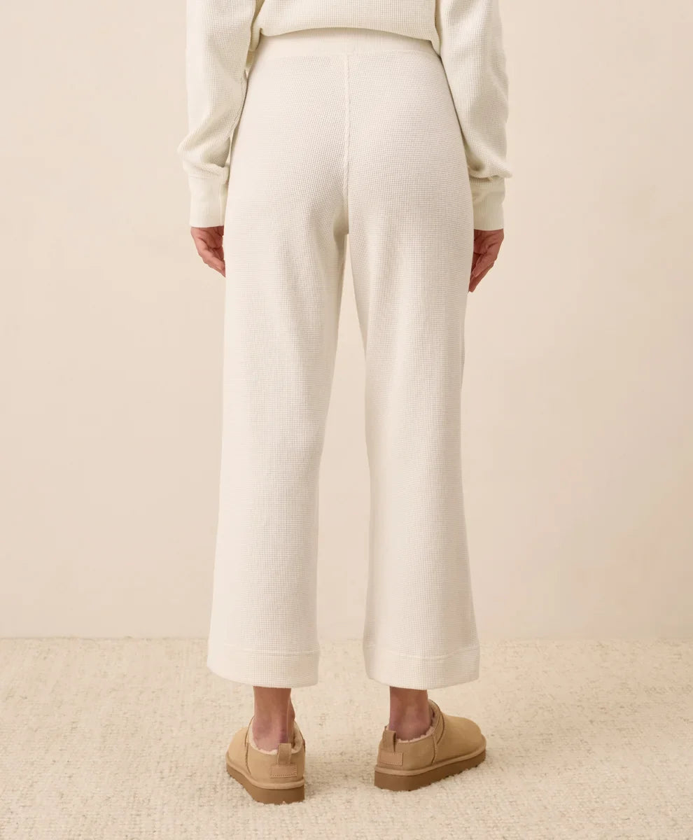 clothingwearpact.us.com