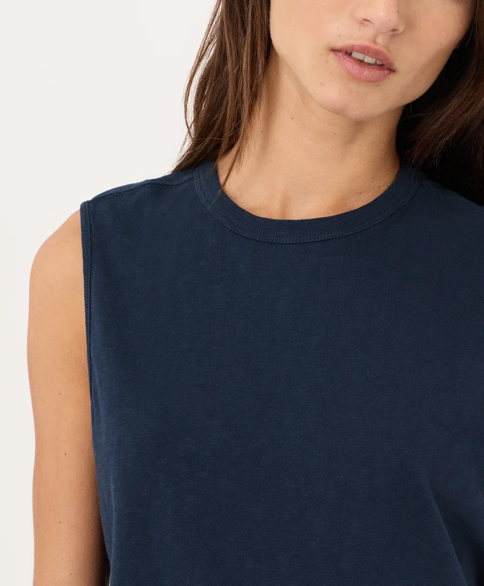 clothingwearpact.us.com