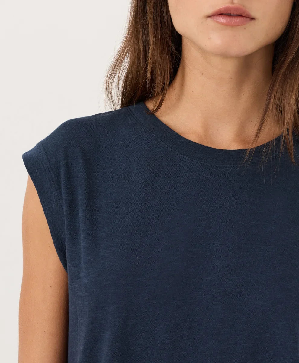 clothingwearpact.us.com