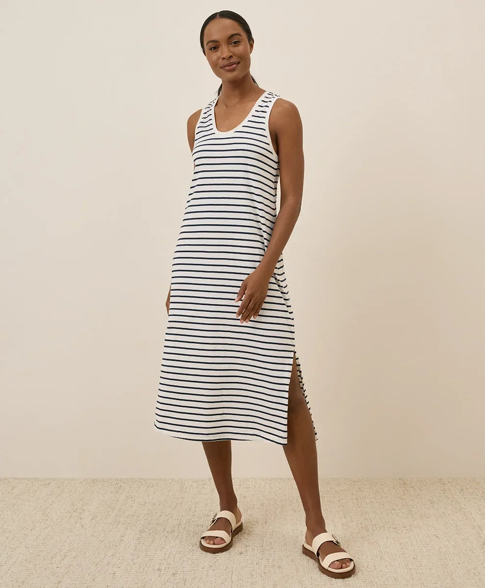 clothingwearpact.us.com