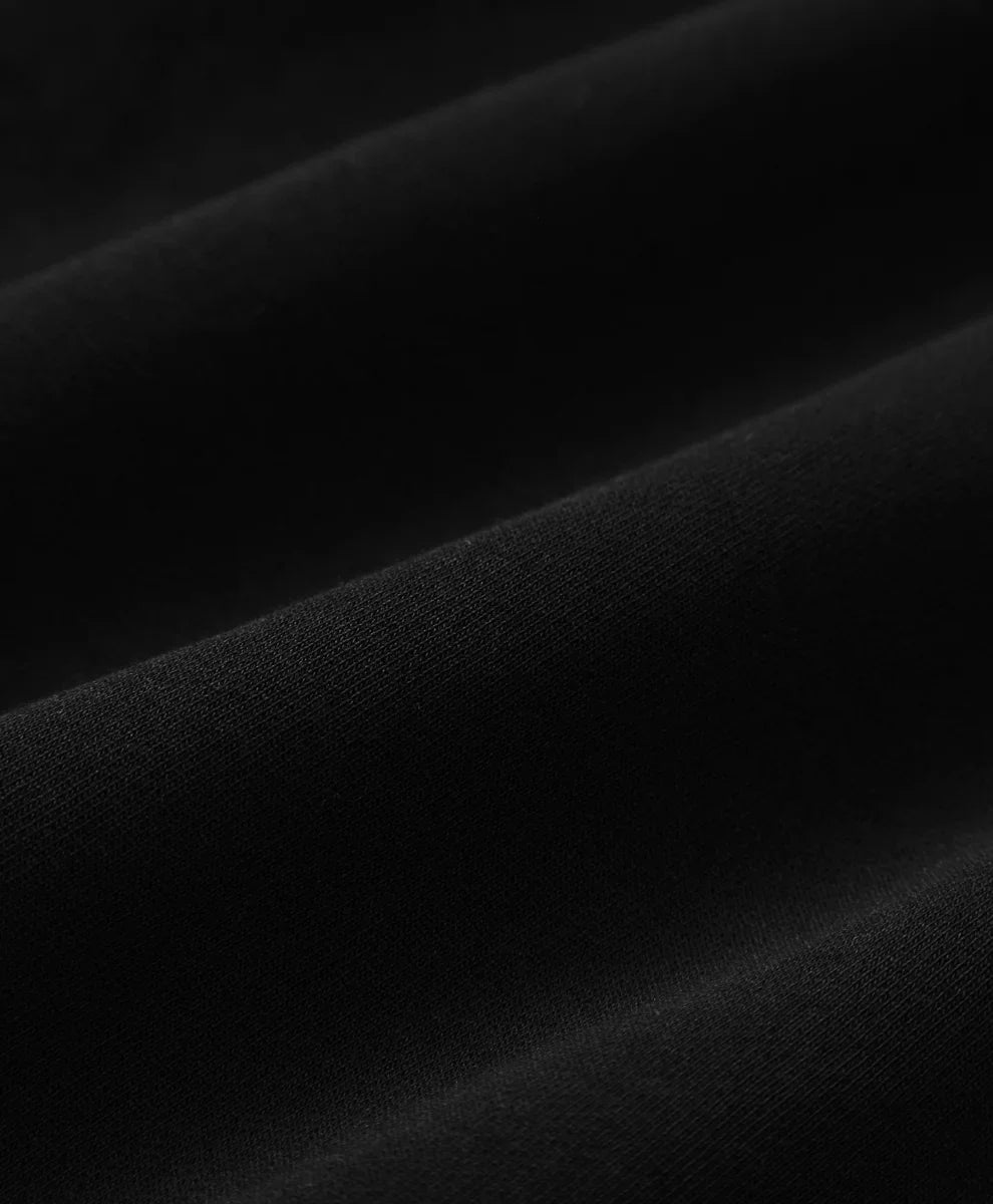 clothingwearpact.us.com