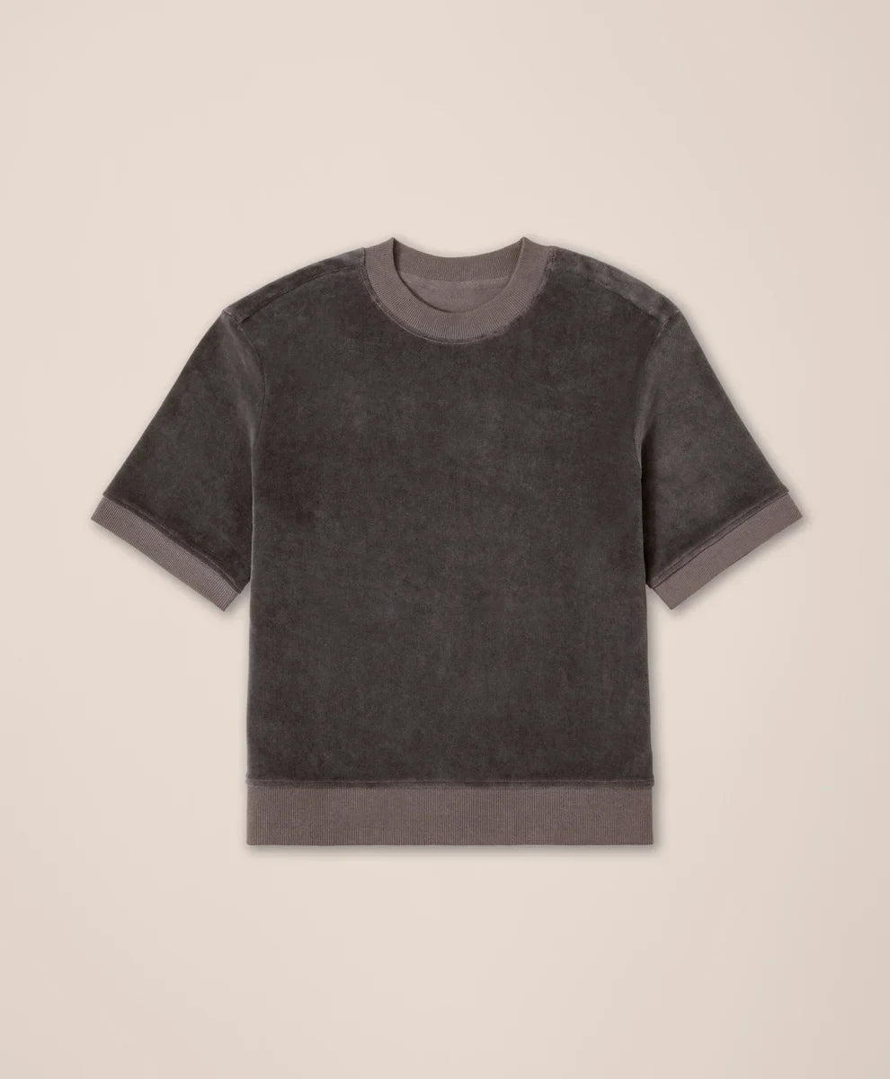 clothingwearpact.us.com