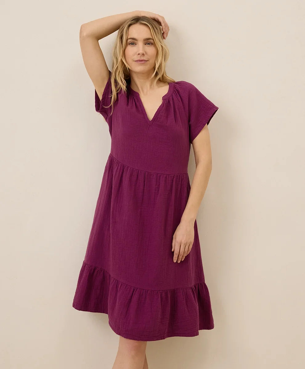 clothingwearpact.us.com