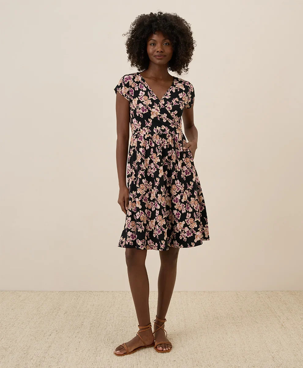 clothingwearpact.us.com