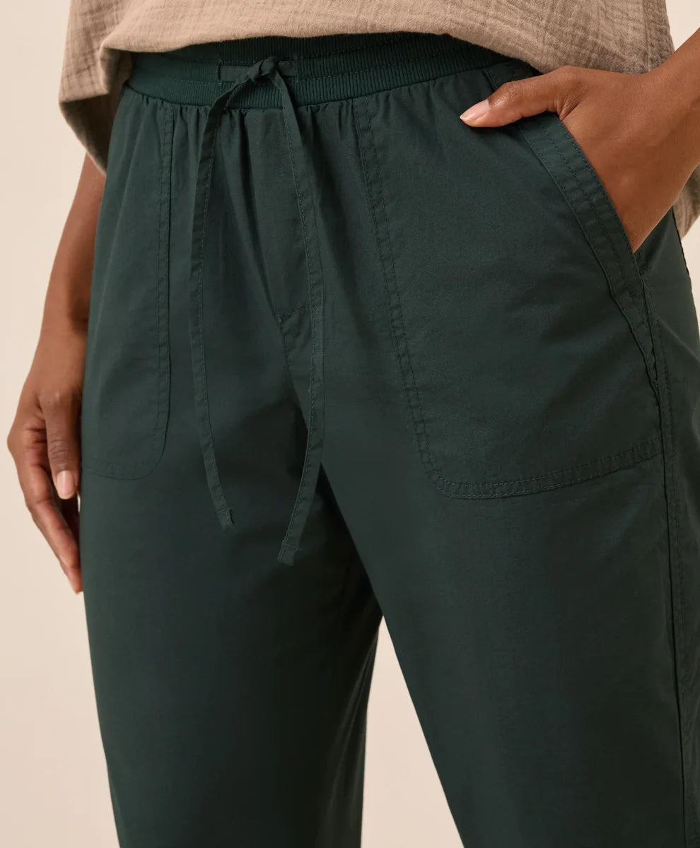 clothingwearpact.us.com