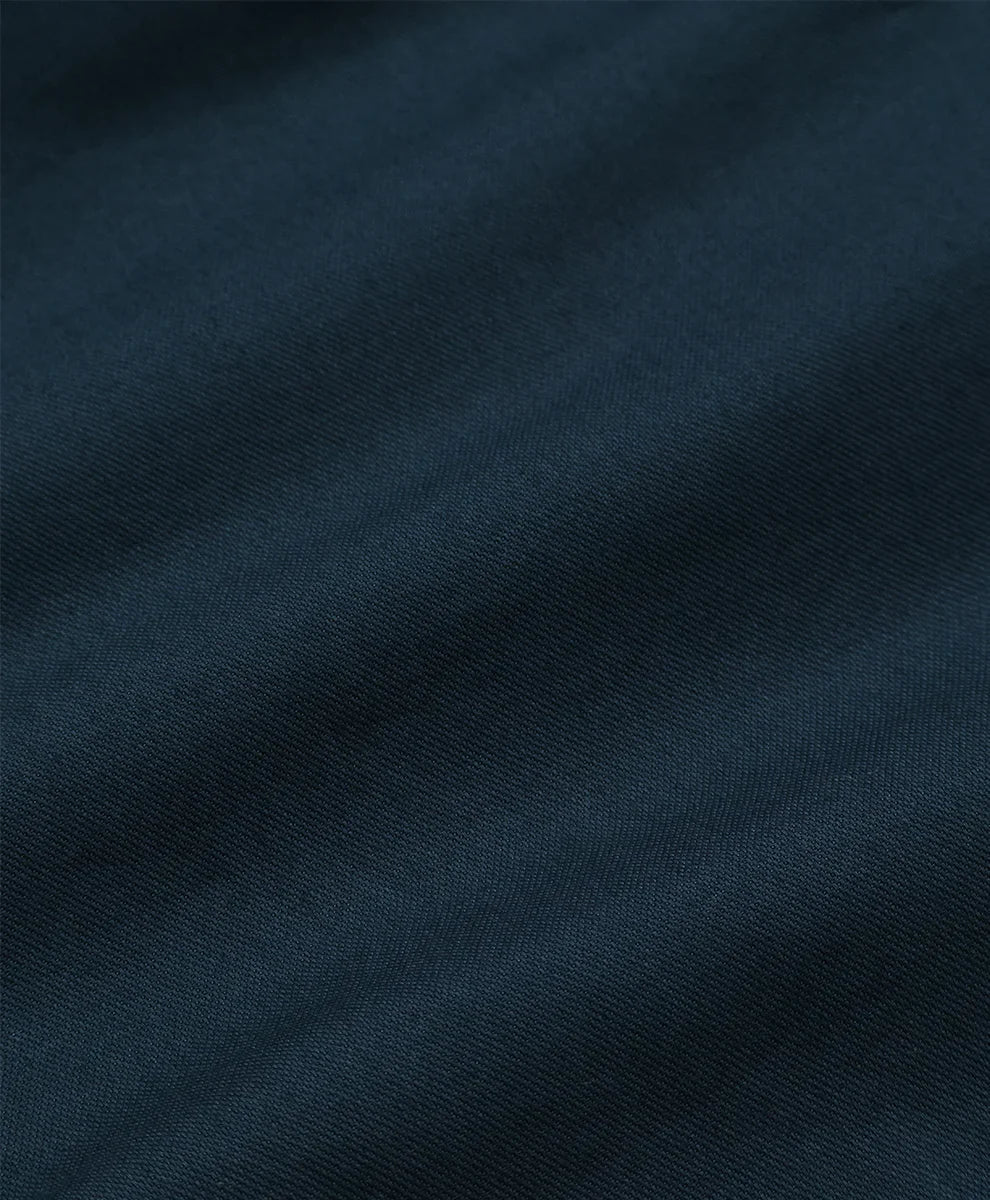 clothingwearpact.us.com