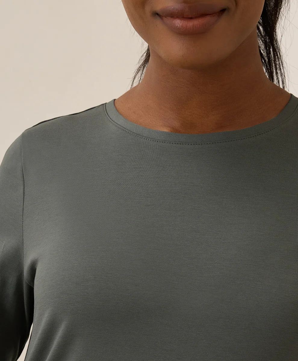clothingwearpact.us.com