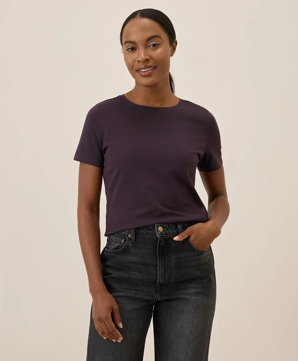 clothingwearpact.us.com