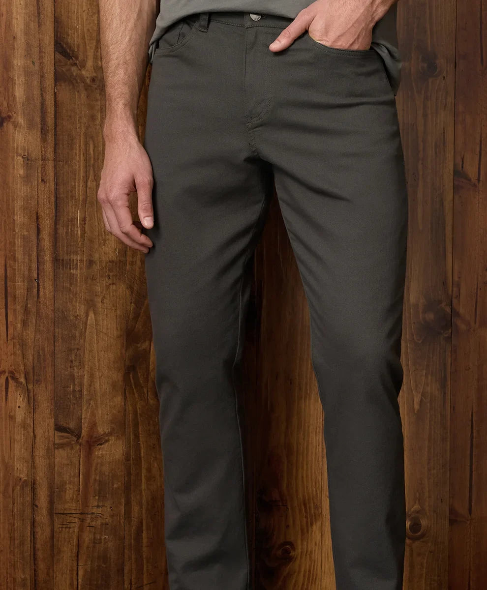 clothingwearpact.us.com