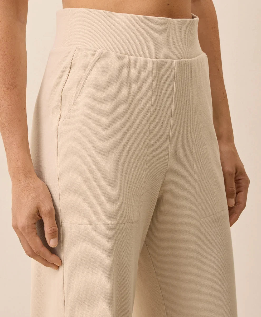 clothingwearpact.us.com