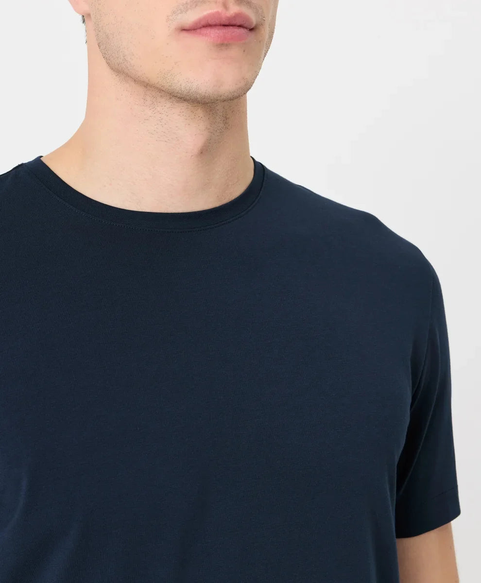 clothingwearpact.us.com