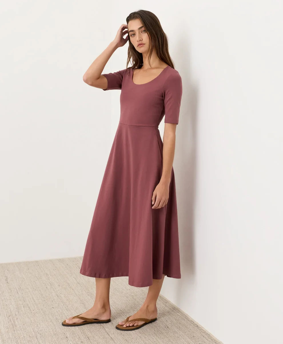 clothingwearpact.us.com