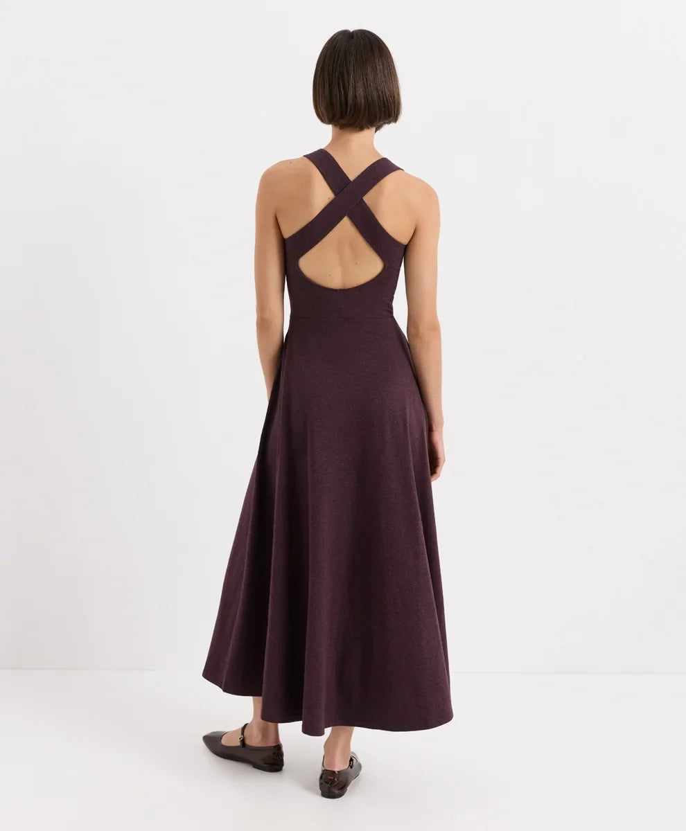 clothingwearpact.us.com