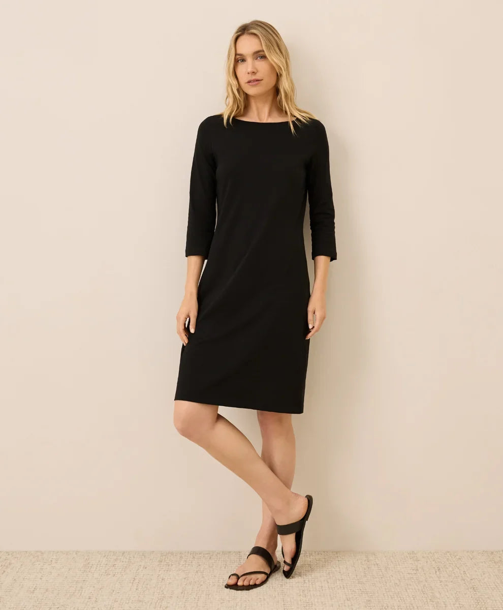 clothingwearpact.us.com