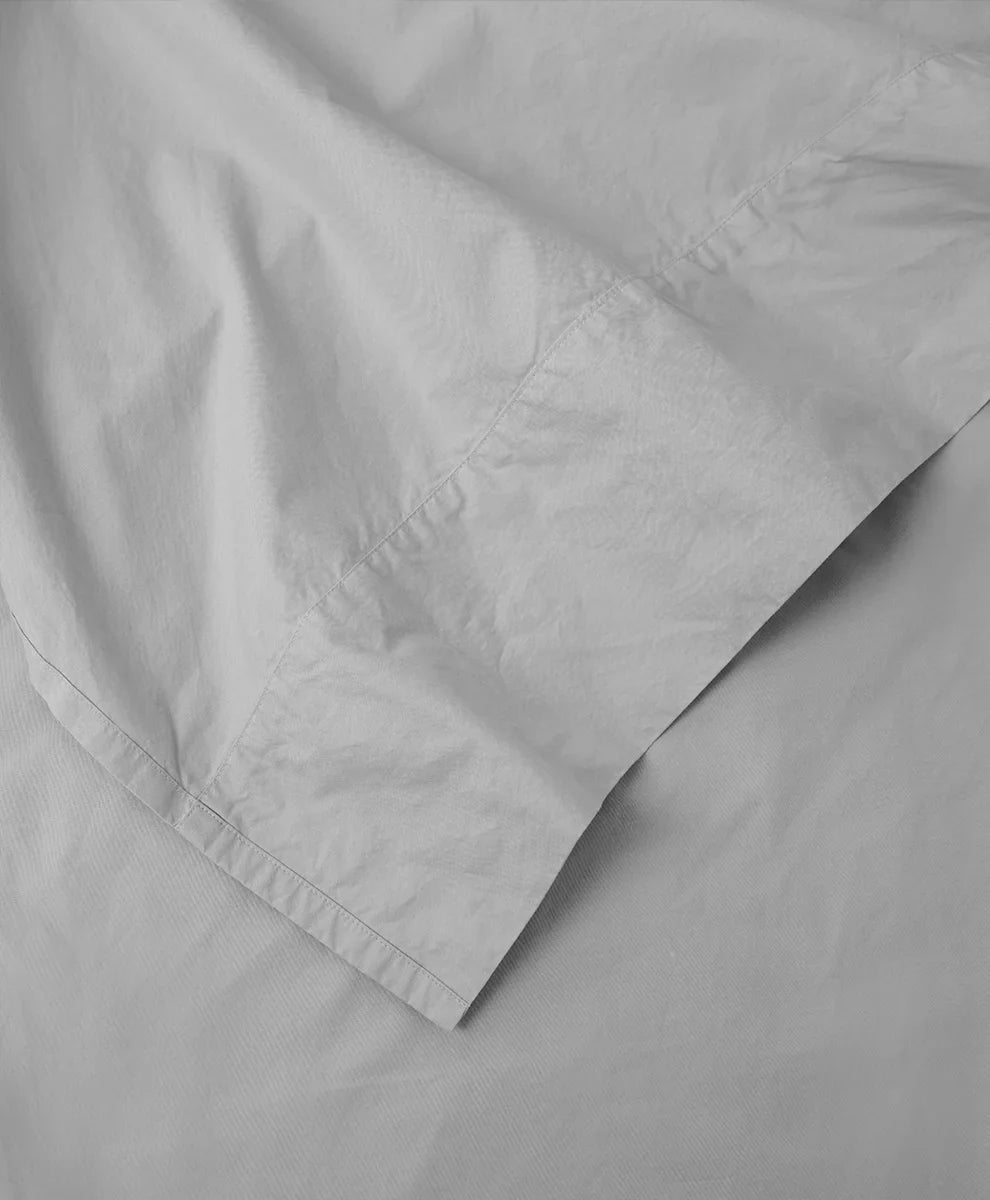 clothingwearpact.us.com