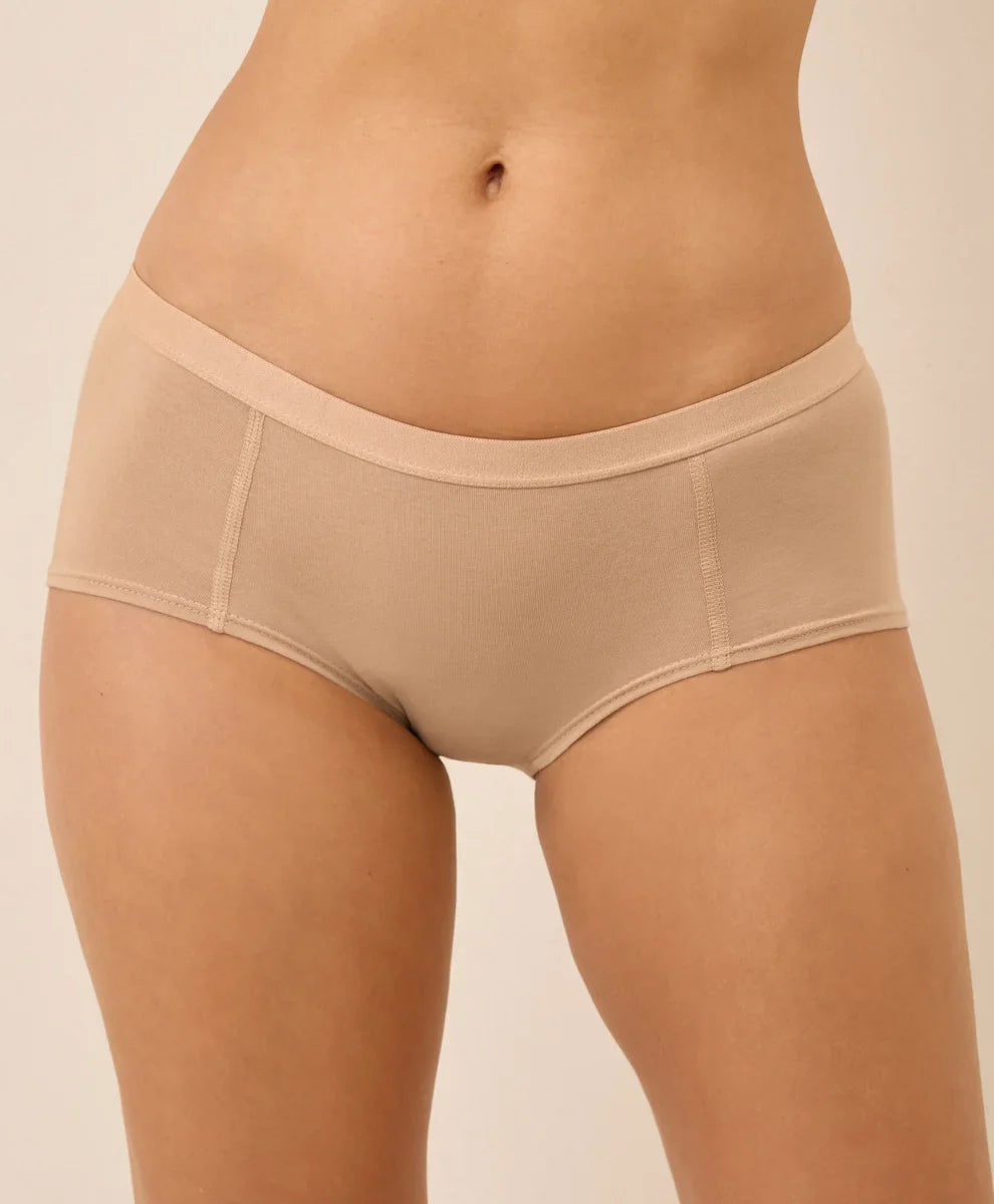 clothingwearpact.us.com