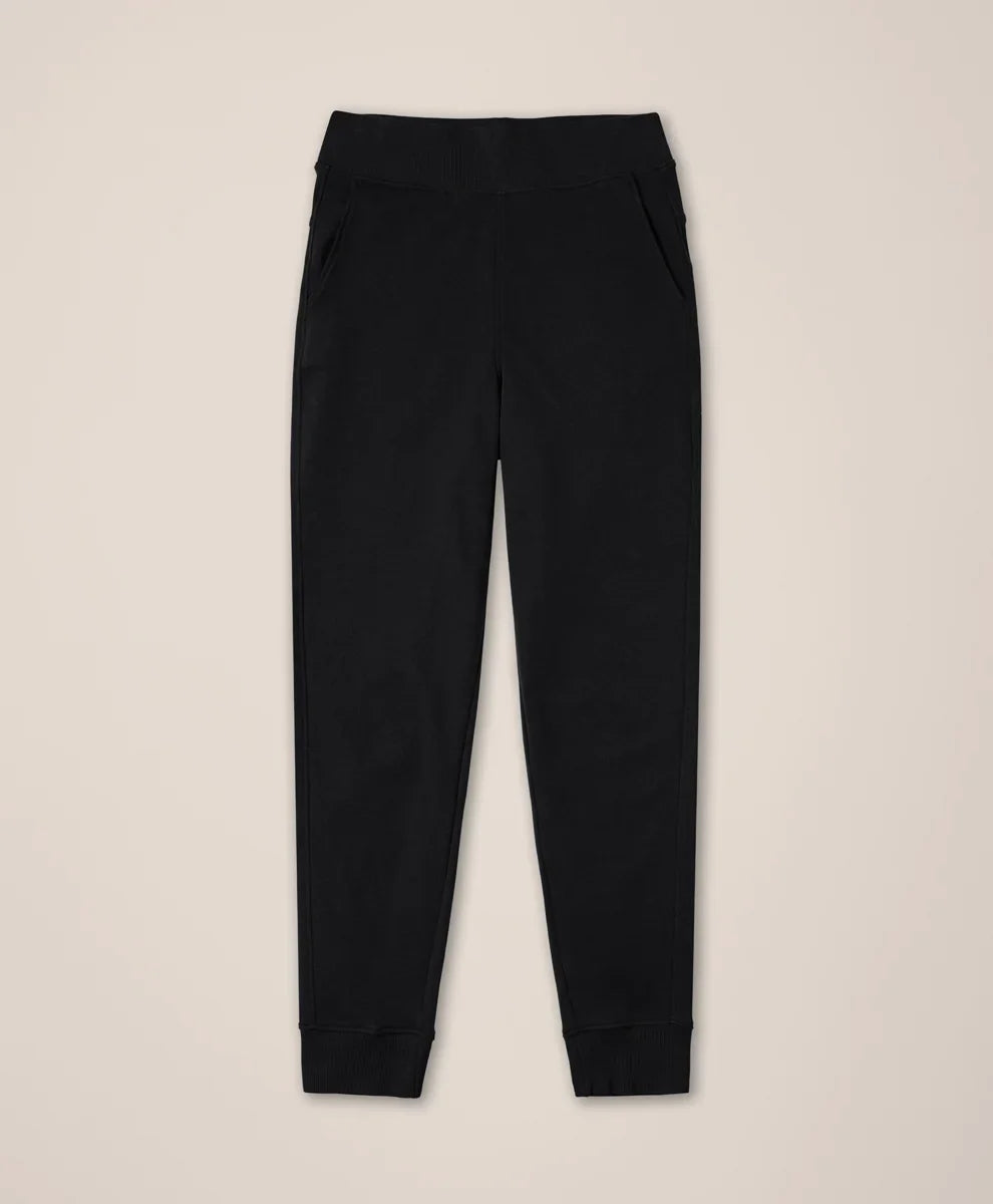 clothingwearpact.us.com