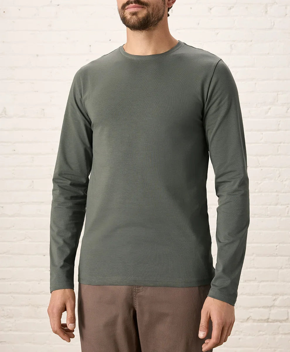 clothingwearpact.us.com