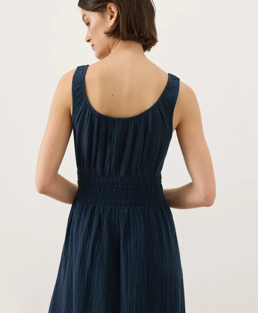 clothingwearpact.us.com