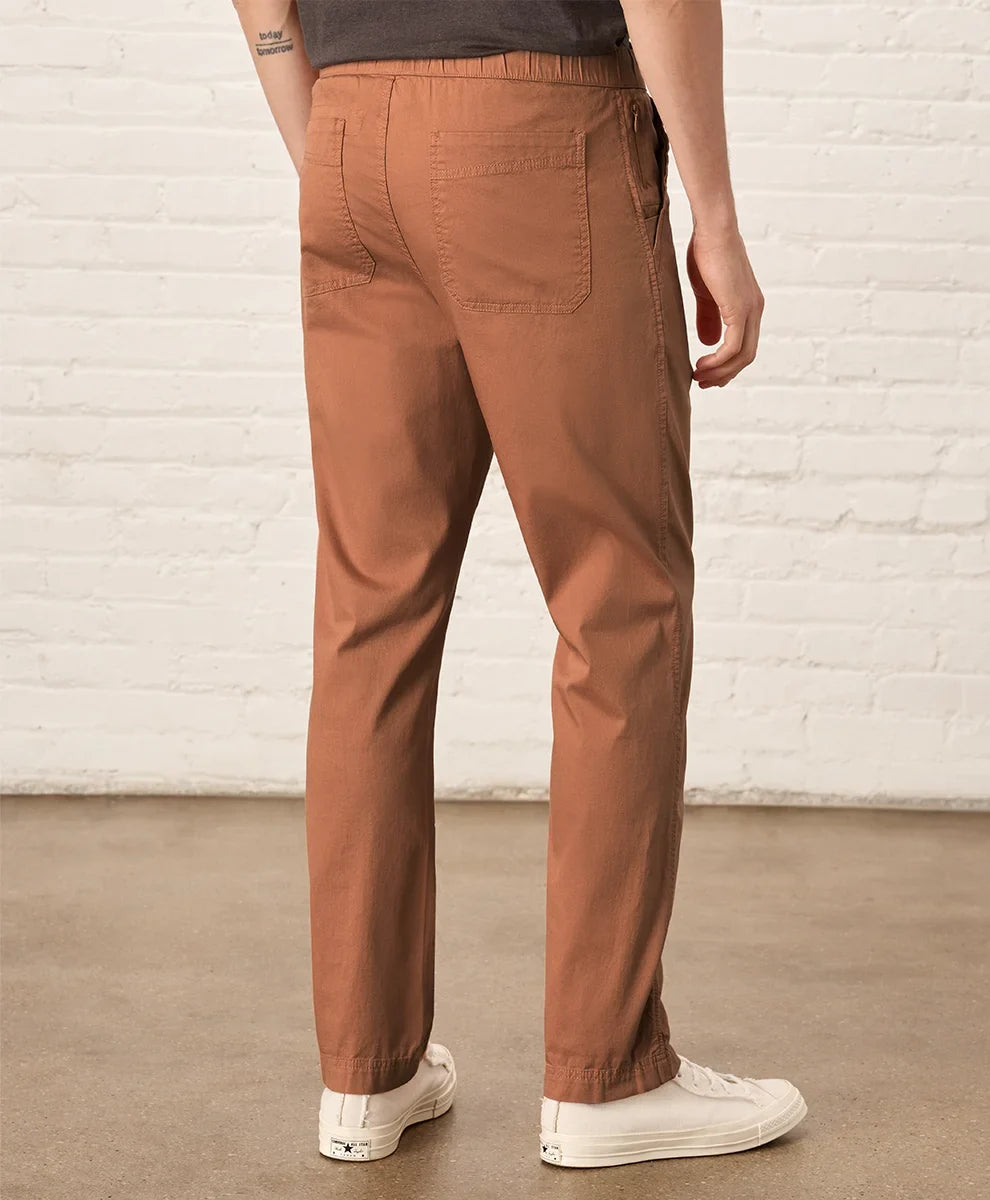 clothingwearpact.us.com